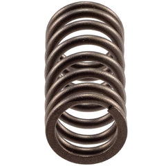 Melling VS-1589 Stock Replacement Valve Spring