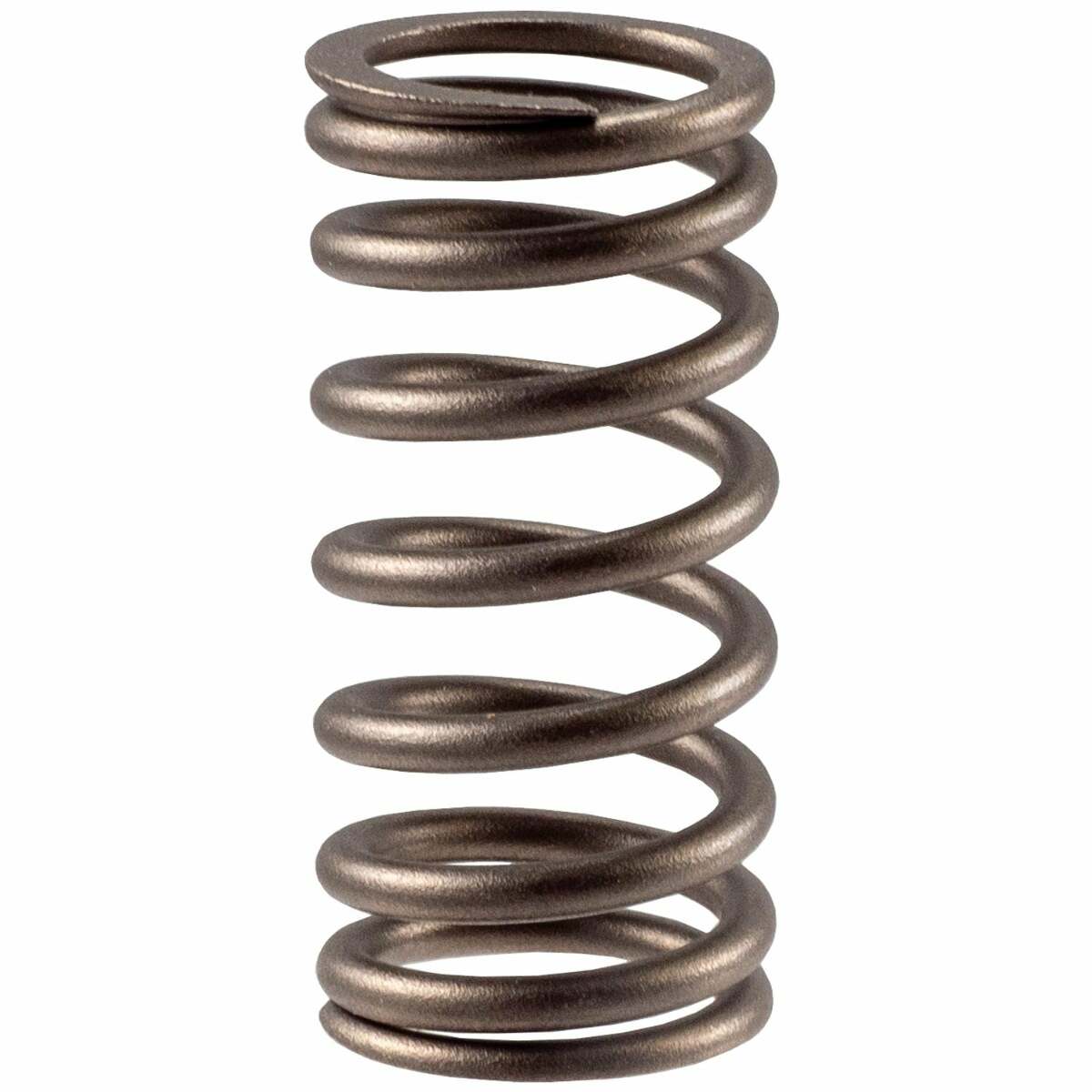 Melling VS-1589 Stock Replacement Valve Spring