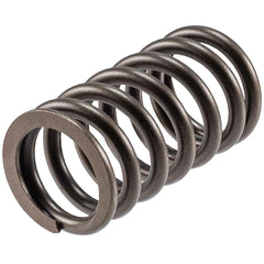 Melling VS-1592 Stock Replacement Valve Spring