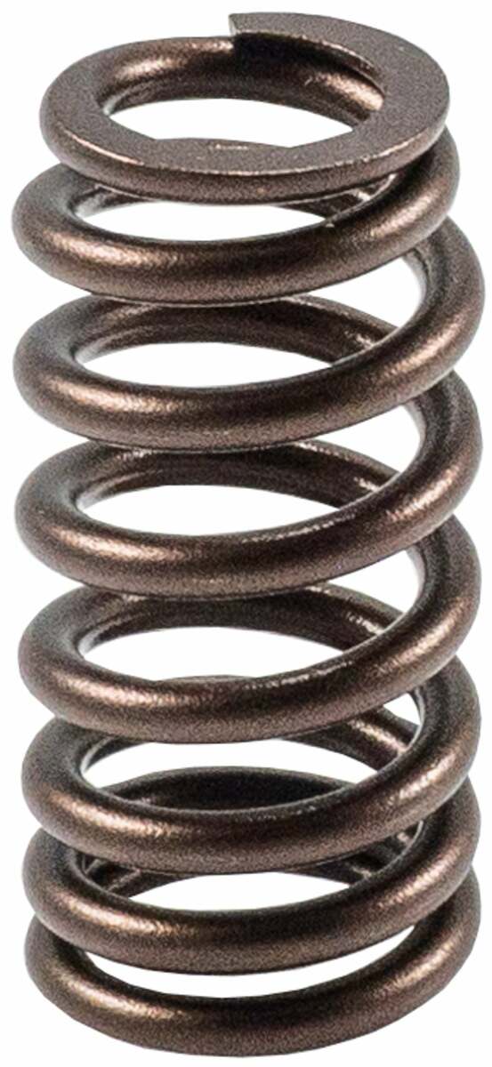 Melling VS-1599 Stock Replacement Valve Spring