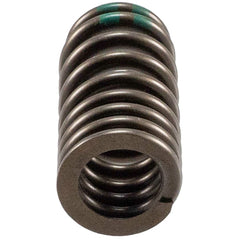 Melling VS-1611 Stock Replacement Valve Spring
