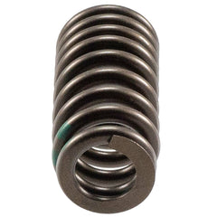 Melling VS-1611 Stock Replacement Valve Spring