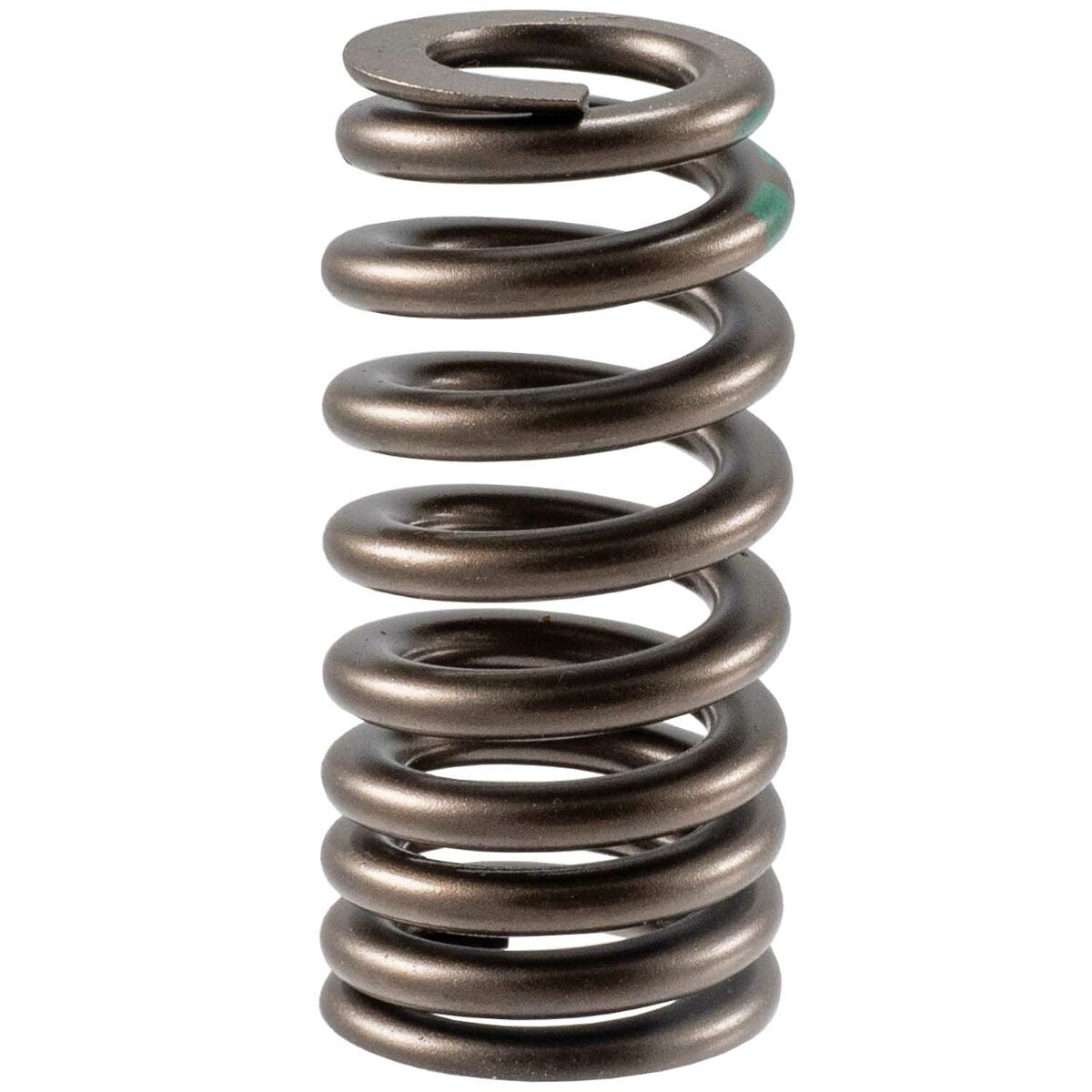 Melling VS-1611 Stock Replacement Valve Spring