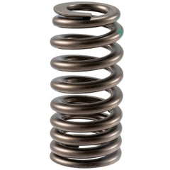 Melling VS-1611 Stock Replacement Valve Spring