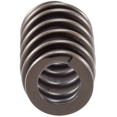 Melling VS-1612 Stock Replacement Valve Spring