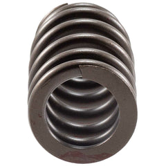 Melling VS-1612 Stock Replacement Valve Spring