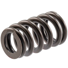Melling VS-1612 Stock Replacement Valve Spring