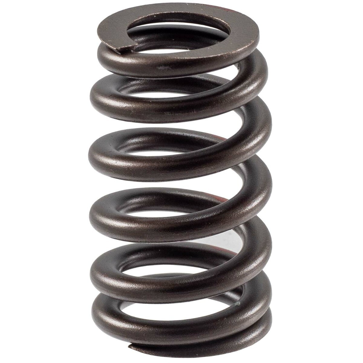 Melling VS-1612 Stock Replacement Valve Spring