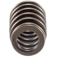 Melling VS-1613 Stock Replacement Valve Spring