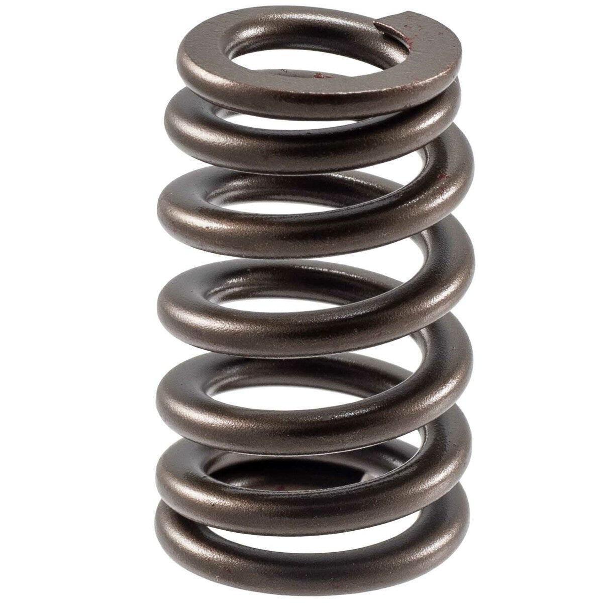 Melling VS-1613 Stock Replacement Valve Spring
