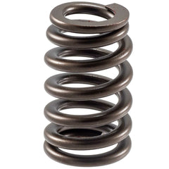 Melling VS-1613 Stock Replacement Valve Spring