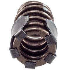Melling VS-1614 Stock Replacement Valve Spring