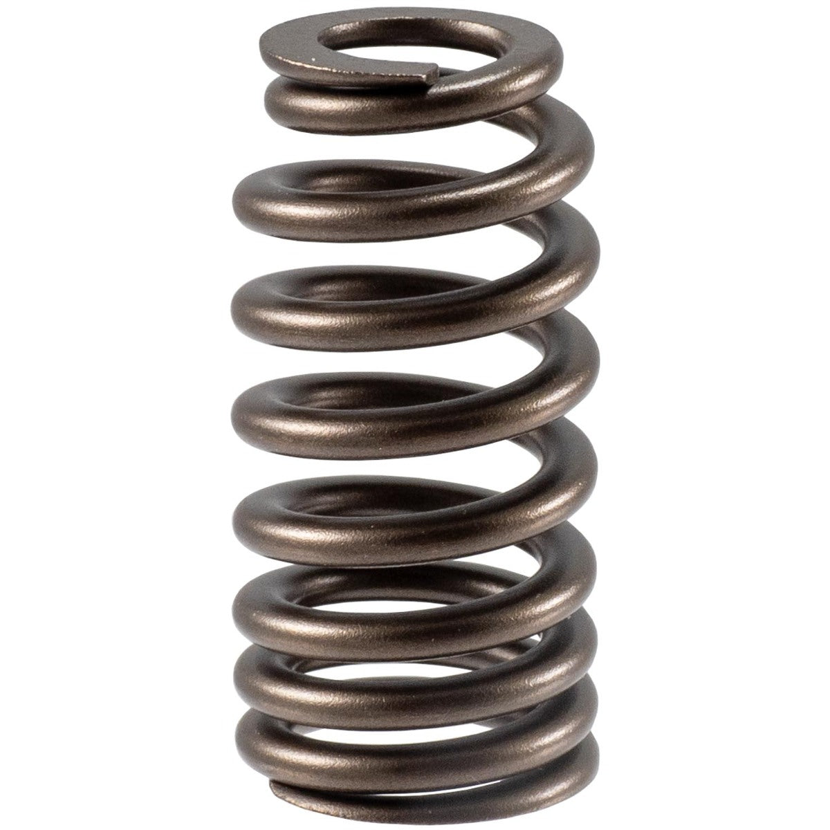 Melling VS-1615 Stock Replacement Valve Spring