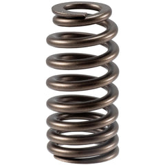 Melling VS-1615 Stock Replacement Valve Spring