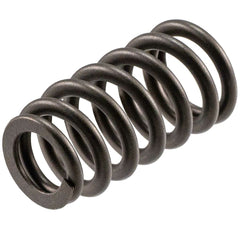 Melling VS-1616 Stock Replacement Valve Spring