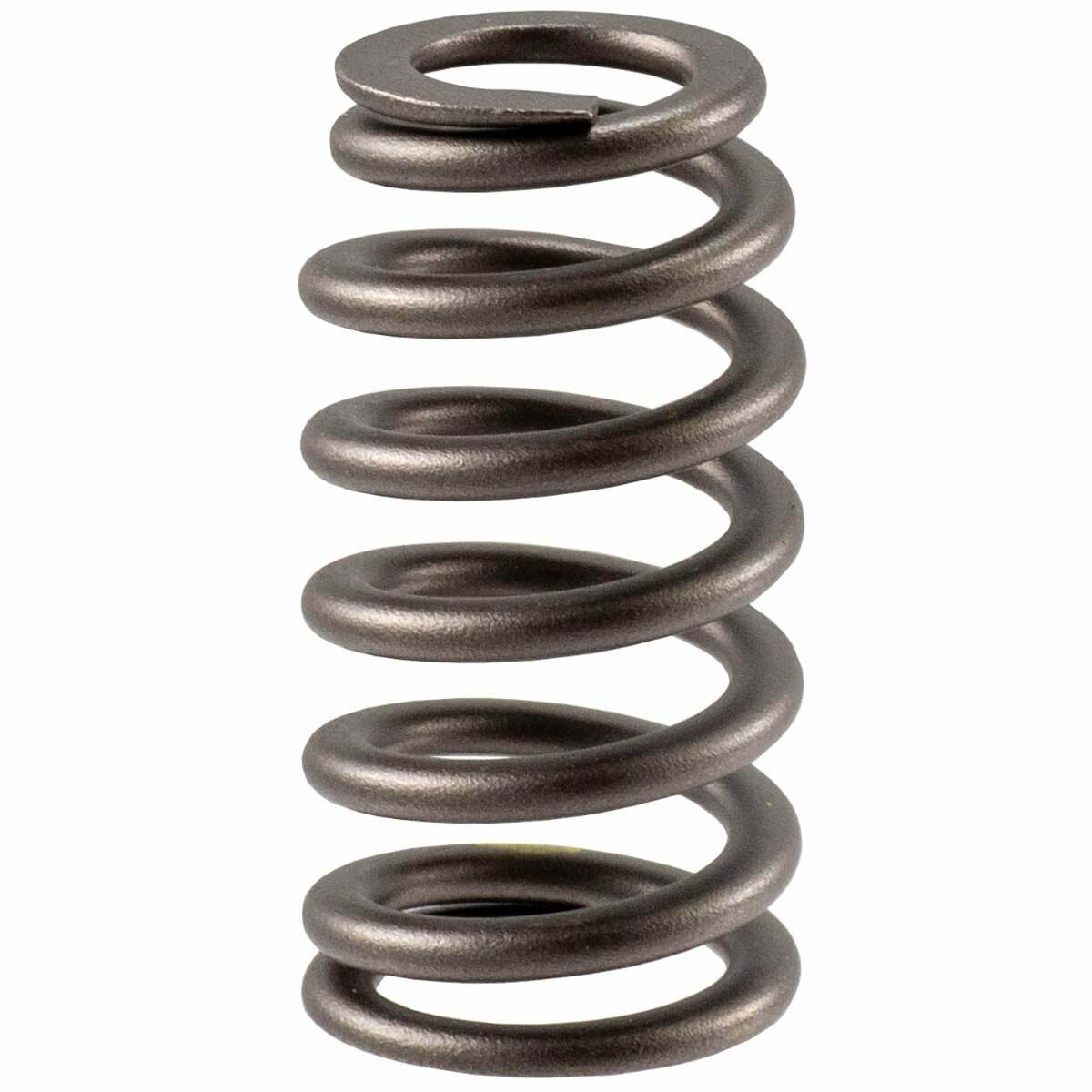 Melling VS-1616 Stock Replacement Valve Spring