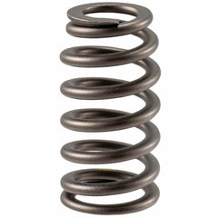Melling VS-1616 Stock Replacement Valve Spring