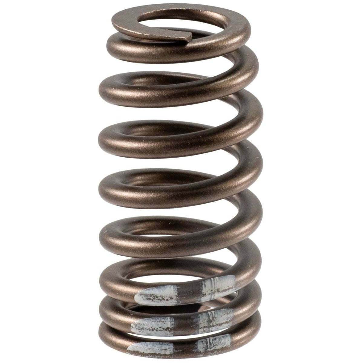 Melling VS-1617 Stock Replacement Valve Spring
