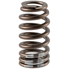 Melling VS-1617 Stock Replacement Valve Spring