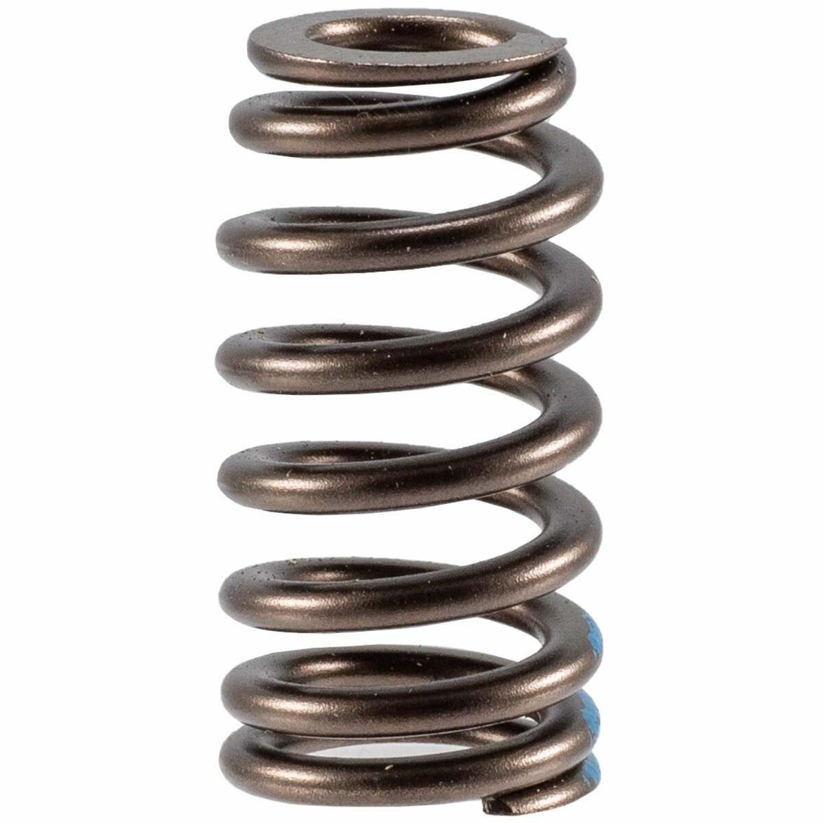 Melling VS-1618 Stock Replacement Valve Spring