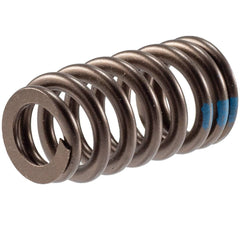 Melling VS-1618 Stock Replacement Valve Spring