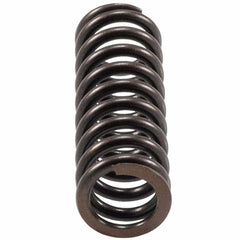 Melling VS-1619 Stock Replacement Valve Spring