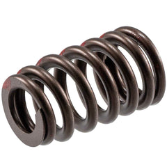 Melling VS-1623 Stock Replacement Valve Spring