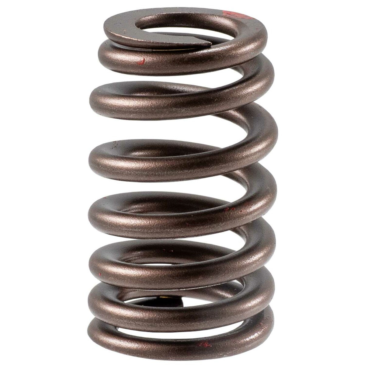 Melling VS-1623 Stock Replacement Valve Spring