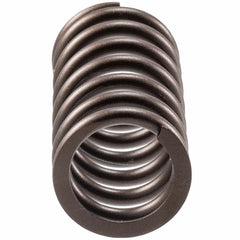 Melling VS-1624 Stock Replacement Valve Spring