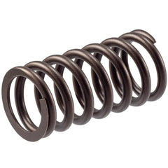Melling VS-1624 Stock Replacement Valve Spring