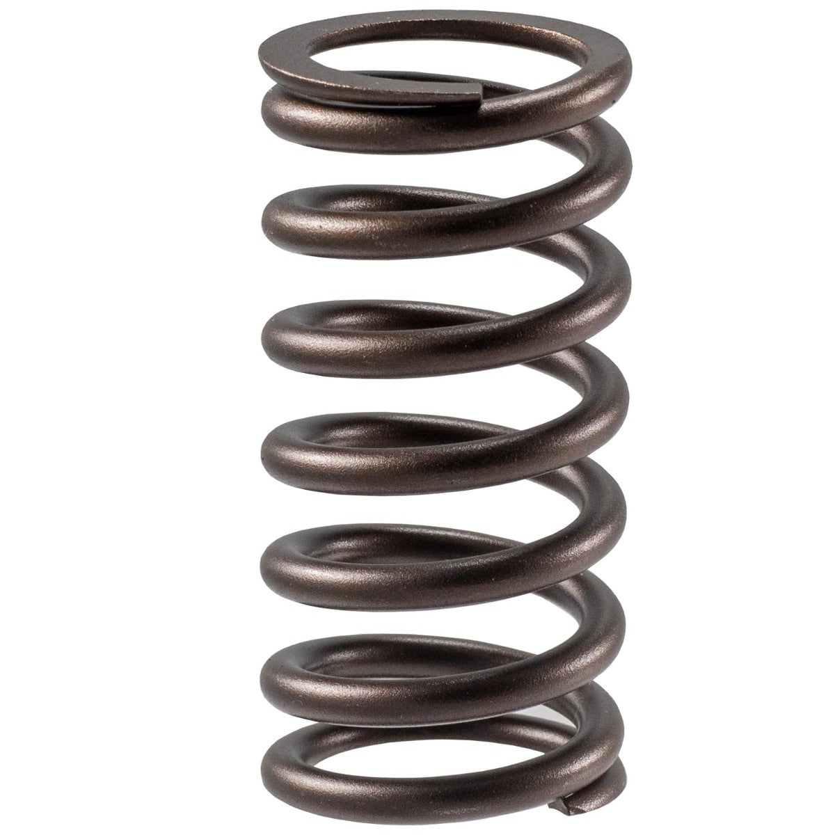 Melling VS-1624 Stock Replacement Valve Spring