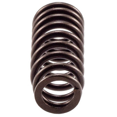 Melling VS-1631 Stock Replacement Valve Spring