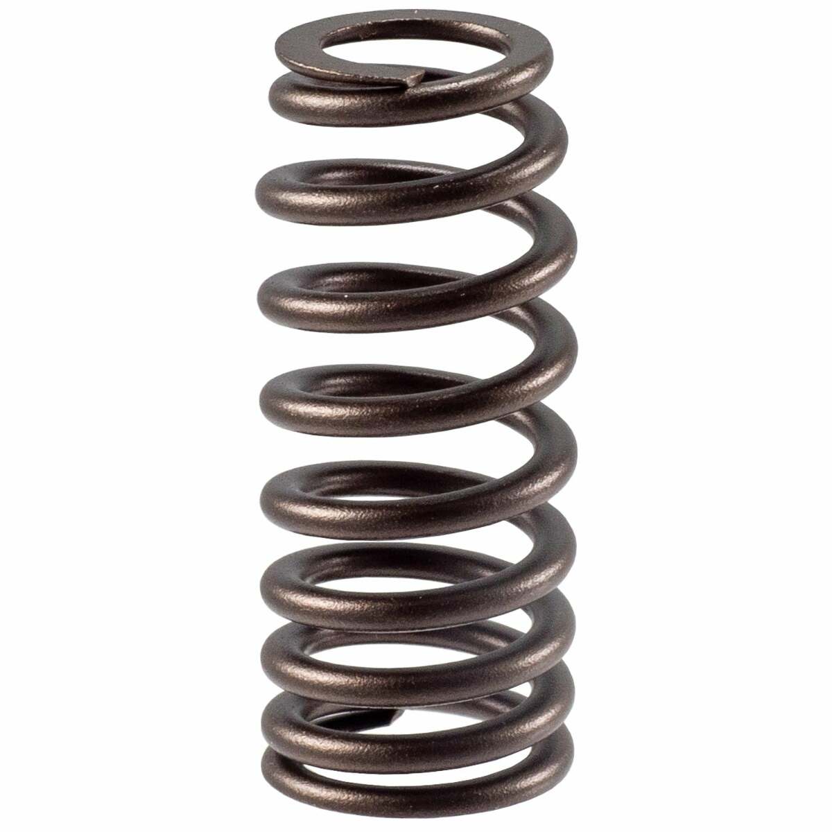 Melling VS-1631 Stock Replacement Valve Spring