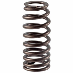 Melling VS-1631 Stock Replacement Valve Spring