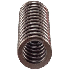 Melling VS-1636 Stock Replacement Valve Spring