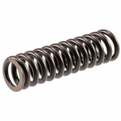 Melling VS-1636 Stock Replacement Valve Spring