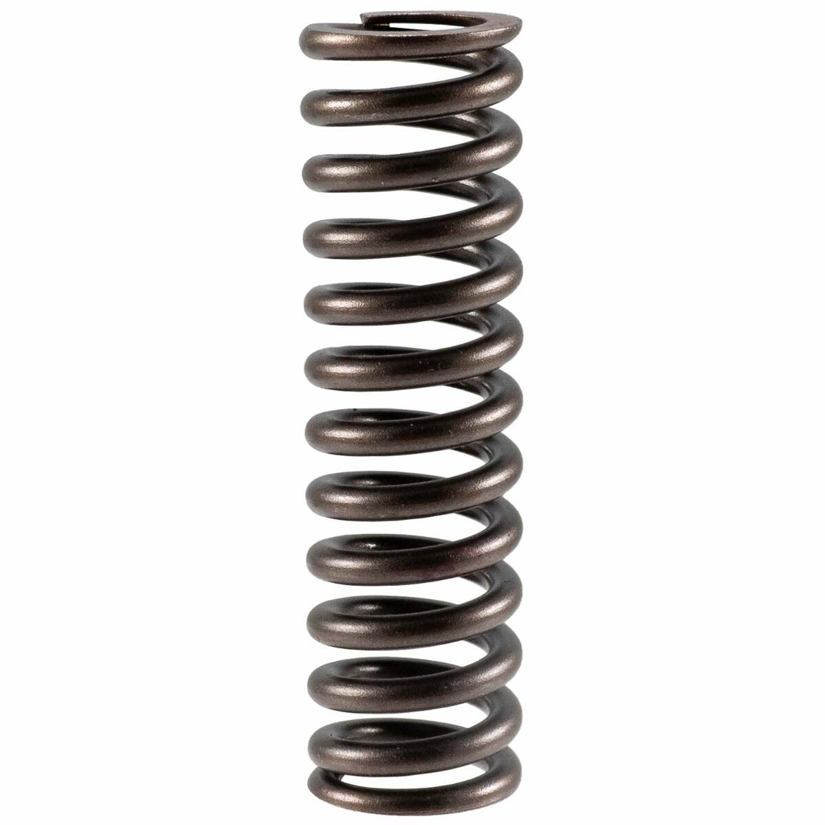 Melling VS-1636 Stock Replacement Valve Spring