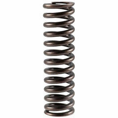 Melling VS-1636 Stock Replacement Valve Spring