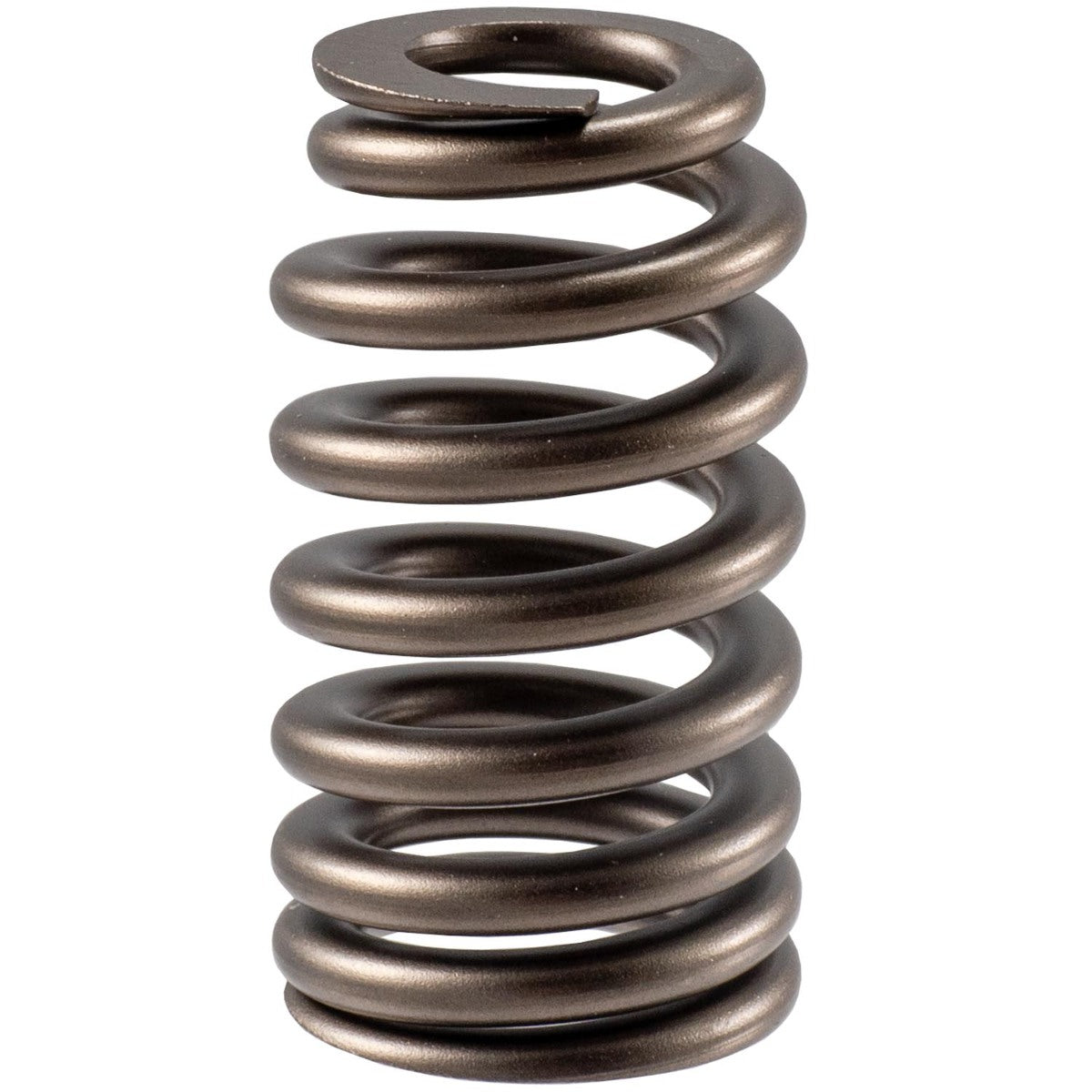 Melling VS-1642 Stock Replacement Valve Spring