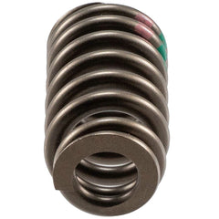 Melling VS-1642 Stock Replacement Valve Spring