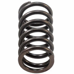 Melling VS-1646 Stock Replacement Valve Spring