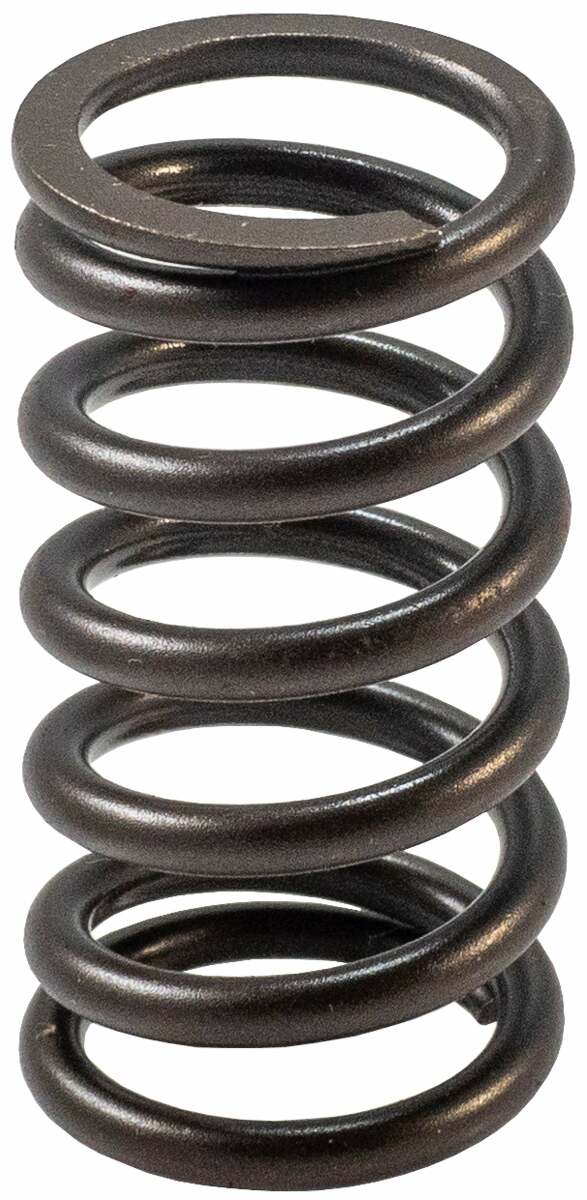 Melling VS-1646 Stock Replacement Valve Spring