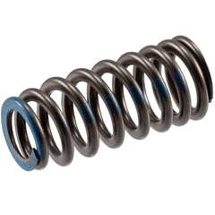 Melling VS-1666 Stock Replacement Valve Spring
