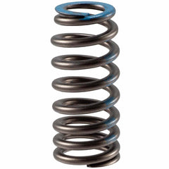 Melling VS-1666 Stock Replacement Valve Spring