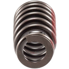Melling VS-1688 Stock Replacement Valve Spring
