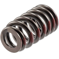 Melling VS-1688 Stock Replacement Valve Spring
