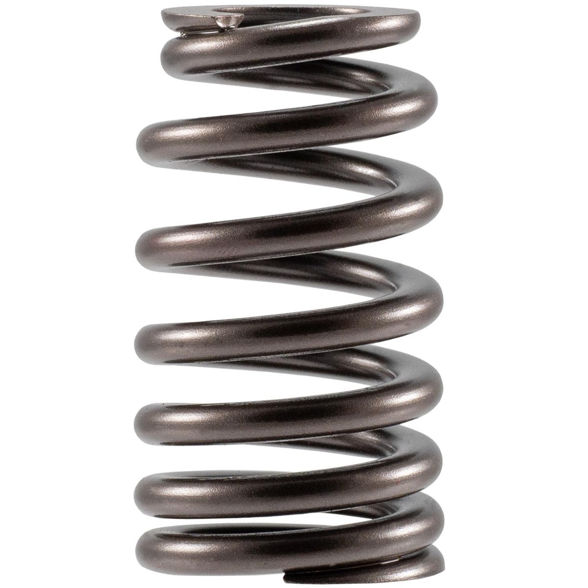 Melling VS-1688 Stock Replacement Valve Spring