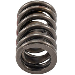 Melling VS-170 Stock Replacement Valve Spring