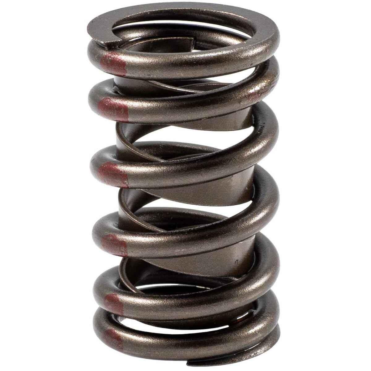 Melling VS-170 Stock Replacement Valve Spring