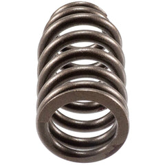 Melling VS-1700 Stock Replacement Valve Spring
